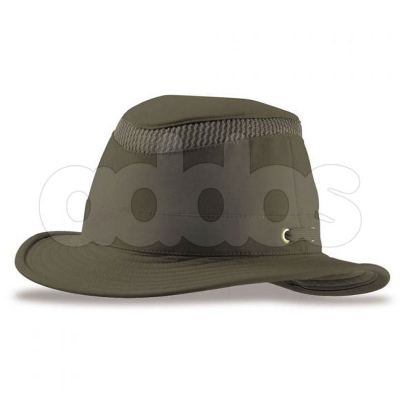 Men s Paper Straw Texas Cowboy