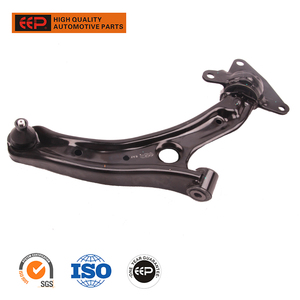 Brazo de Control Inferior EEP para Honda Fit Ge6 Ge8 CITY <span class=keywords><strong>GM2</strong></span> 51350-TG5-C01 51350-TG5-A01 - Product Image 1