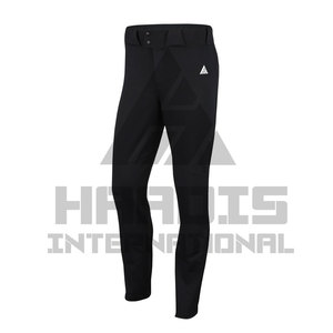 Best Quality Wholesale Baseball <b>Uniform</b> | <b>Custom</b> Good Quality Baseball <b>Uniform</b> Top Quality Team Wear Baseball <b>Uniform</b> - Product Image 3
