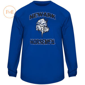 Venta al por mayor FME Hombres 100% Sudaderas de algodón de manga larga Impreso Oversize Pullover Cuello redondo Forrado Diseño Sudaderas con capucha - Product Image 5