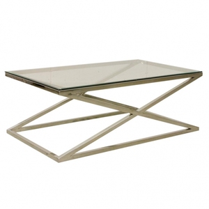 Silla de jardín de aluminio con acabado recubierto de polvo para decoración del hogar y silla moderna de lujo para sala de estar - Product Image 4