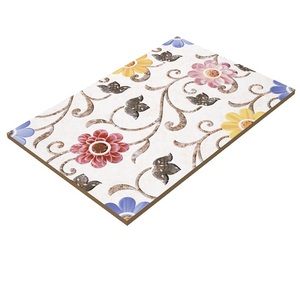 Mejor concepto para azulejos de pared de cocina modernos de 30x45cm y 30x60cm con la mejor calidad. Suministro al por mayor de la empresa india de azulejos Arkiton. - Product Image 2