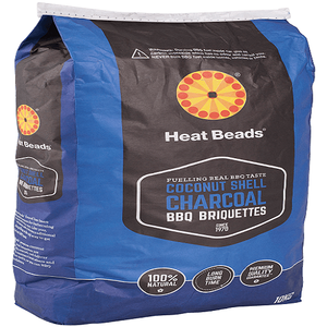 USA RAW MATERIAL FOR SHISHA/HOOKAH NARGILE INDONESIA COCONUT SHELL CHARCOAL NATURAL,CARBON ACTIVATED IN Liberta ANTIGUA&BARBUDA - Product Image 1