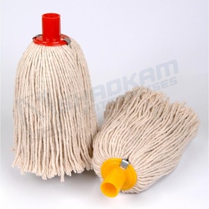 Meilleure Qualité Coton Vadrouille - Product Image 1