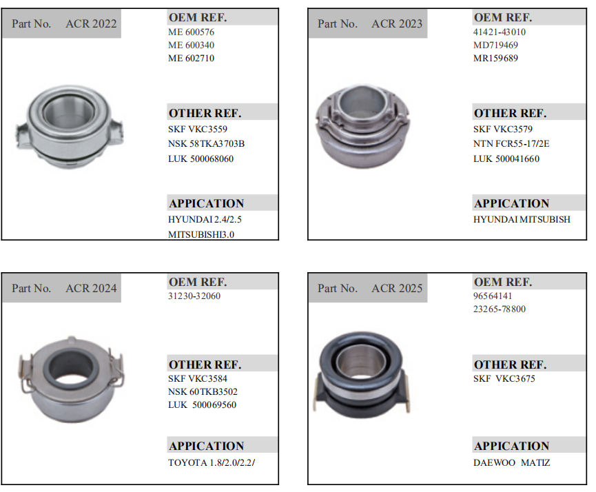 KERA 2009年 vol.126〜136セット KERA 2009年 vol.126〜136セット IMG_1710_1600x.jpg?v=1630564831