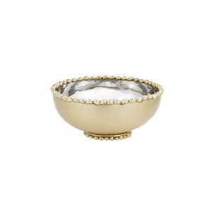 อุปกรณ์รับประทานอาหารชามและจานผลไม้แห้งชามผลไม้และจานสลัดจานเสิร์ฟทั้งหมด - Product Image 6