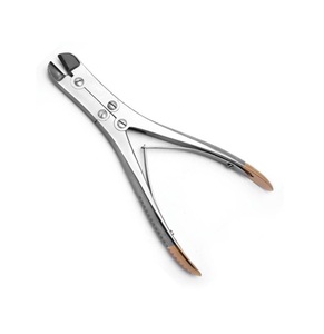 Steel Wire Cutter Steel <b>Pin</b> Cutter Wire And <b>Pin</b> Cutter - Product Image 5