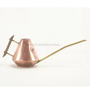 High Quality Top Selling Latest Style Water <b>Cane</b> Metal Iron Modern Style Silver Finish <b>Garden</b> Supplies - Product Image 6