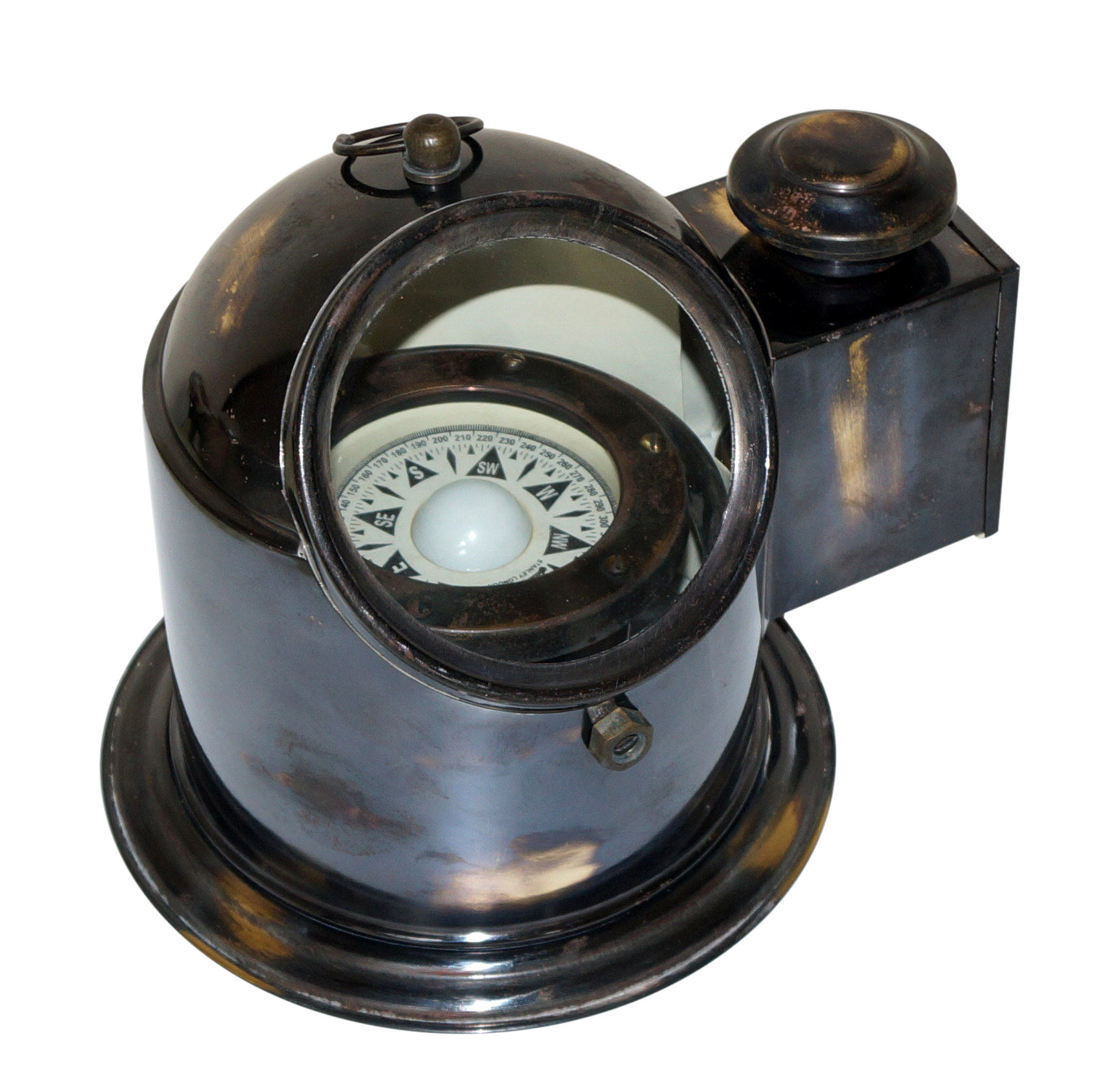 เช่นเดียวกับภาพ