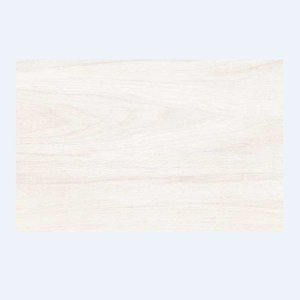 Azulejo de Pared de Cerámica con Aspecto Elegante, 300x450 mm, Azulejo de Madera, Color Oscuro y Claro con Diferentes Variedades de Estampados, Aspecto Impresionante - Product Image 6