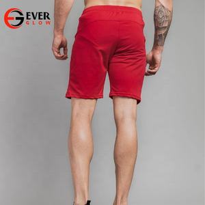 Fitness Athletics <b>Short</b> <b>Men</b> Workout Clothing Sweat Gym <b>Men</b> <b>Short</b> Custom logo Printing <b>Men</b> <b>Short</b> Custom logo Printing <b>Men</b> <b>Short</b> - Product Image 2