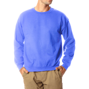 Sudaderas modernas de alta calidad para hombre, ropa deportiva para la exportación, cómoda, fabrica de Dacite, fabricación de fábrica de Brasil - Product Image 5