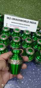 อุปกรณ์งานศพโกศที่ระลึกที่ระลึก - Product Image 2