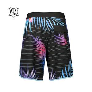 Wholesale Custom Logo Mesh Sports <b>Shorts</b> Sublimation Print Trendy Polyester Basketball Casual Elastic <b>Men</b> Style Mesh <b>Shorts</b> - Product Image 4