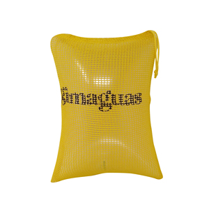 Nouvellement lancé Logo personnalisé imprimé Durable soie cordon outils pochette recyclé différentes couleurs tailles sacs à usage spécial étuis - Product Image 2