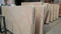 Marbre onyx beige doré Sofita 2023, poli, grandes dalles de 20 mm, carreaux décoratifs modernes pour murs et sols, décoration intérieure d'hôtel