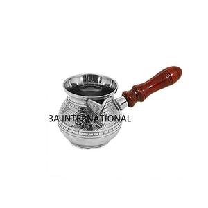 Exclusive Design <b>Turkish</b> <b>Coffee</b> <b>Pot</b> Kitchenware Accessories Catering Tea Serving <b>Pot</b> High Standard Quality - Product Image 6