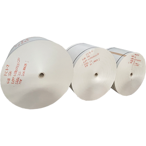 กระดาษแผ่นกระดานสีเทาที่ใช้สำหรับทำหลอดกระดาษชนิดบรรจุภัณฑ์ของกล่อง - Product Image 1