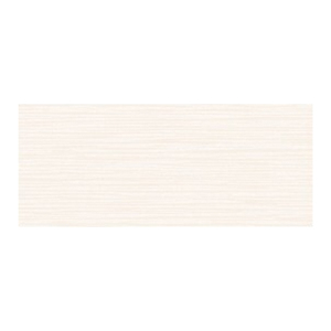 Bulk Supply Customize Design Rustic 250x600 Outdoor Digital Porcelain Wall Tiles - Product Image 1