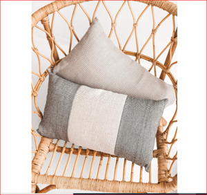 Couvre-oreiller pour bébé, lavable, organique, 1 pièce - Product Image 2