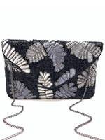 Nouvelle Arrivée Designer Femmes Sacs À Main Sacs À Main Sac À Bandoulière Véritable Python En Cuir De Mode Serpent Rouge Personnaliser Bleu À La Main