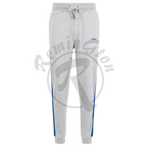 Diseño personalizado hombres chándal de alta calidad hombres chándal nuevo chándal de moda - Product Image 2