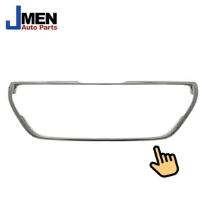 Jmen Taiwan 1613485480プジョー20815用バンパーモールディング-自動車車体スペアパーツ