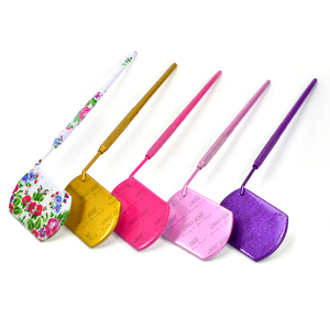 Espejos de Pestañas/espejos de Pestañas/Espejo de extensión de pestañas, precios al por mayor - Product Image 1