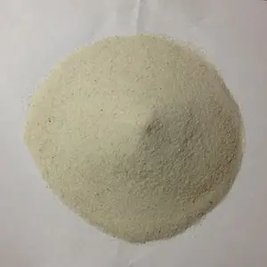 world best 3mm round silica sand