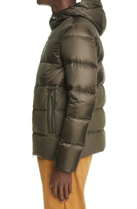 Wholesale <b>Winter</b> <b>Cheap</b> Outdoor Windproof Warm Men's Puffer <b>Jacket</b> In Wholesale Price - Product Image 4