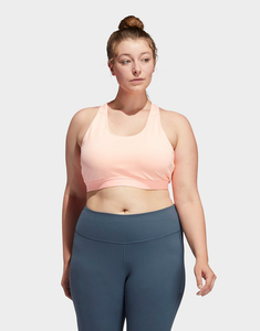 เสื้อชั้นในบุผิวลายอัลฟาสำหรับการพักผ่อนดีไซน์ตามสั่งมี MOQ ต่ำออกแบบได้ตามต้องการ - Product Image 5