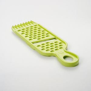 Cortador y Rallador Multiusos JAYA MATA (JM100) - Product Image 3