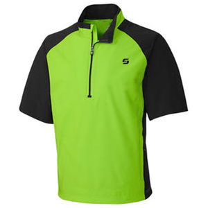 100% Polyester, vente en gros, haute qualité, personnalisé, extérieur, randonnée, pêche, Softshell décontracté, étanche, fabriqué au Pakistan - Product Image 2