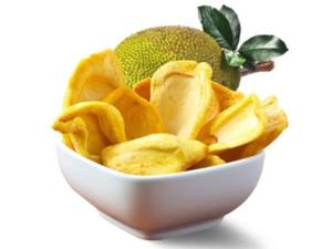 Jackfruit Natural seco, el mejor precio en venta/ámbar + 84383004939 - Product Image 5