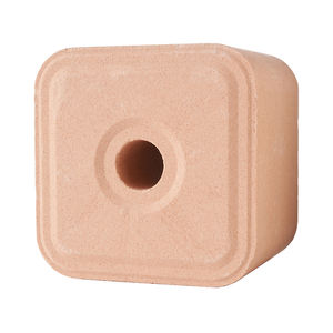 Bloque Mineral de alimentación orgánica Animal Origin, piedra para lamer sal, ganado, vaca, lechera, trozos de sal, 5-10kg - Product Image 3