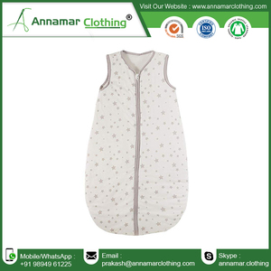 Couverture enveloppante pour bébé nouveau-né, sac de couchage avec des caractéristiques antibactériennes et respirantes pour les nourrissons de 0 à 6 mois - Product Image 4