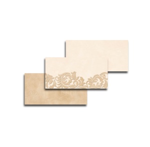 กระเบื้องสีที่ขายดีที่สุดมูลค่าสูงสุด Matt เสร็จสิ้นผนังและกระเบื้องปูพื้นเซรามิกขนาด 300x600 มม. สําหรับโรงแรมระดับเจ็ดดาว - Product Image 1