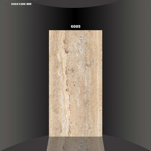 Nouveau design carreaux de mur et de sol en céramique émaillée 60x120cm - Product Image 4