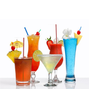 *** HOT SALE** ECO RICE STRAW 2019 WITH HIGH QUALITY- PROTECT ENVIROMENT RICE STRAW - Product Image 1