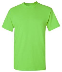 Wholesale High Quality Men Custom Design Fashion Style Men T Shirts, Casual Wear T Shirts - Product Image 5