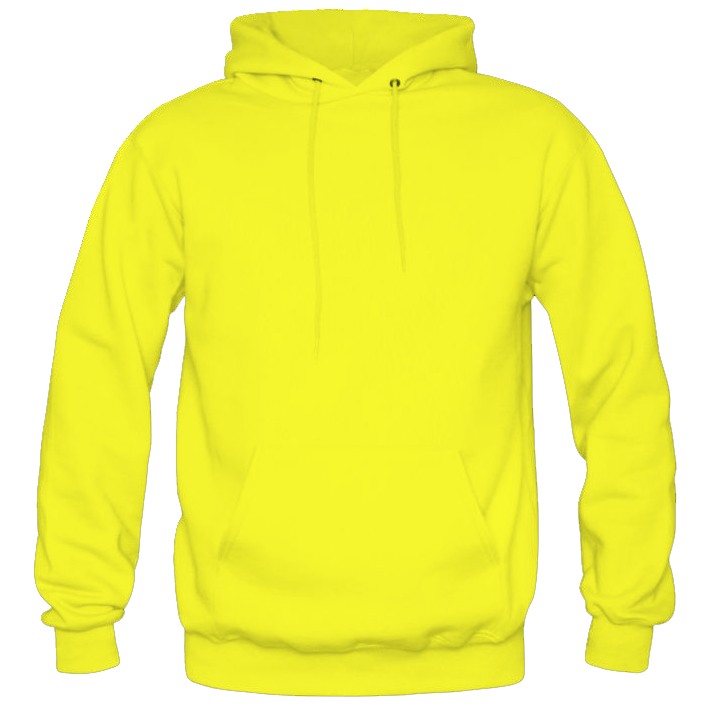 สีเหลือง