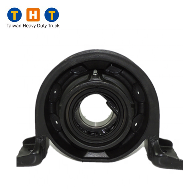 Shaft Center Bearing 1375100991 6HE1 for ISUZU
