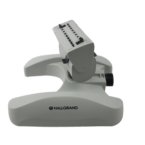 Oscillator ขนาดเล็ก16หัว,สปริงเกอร์ชลประทานการรดน้ำและการรดน้ำอื่นๆ - Product Image 4