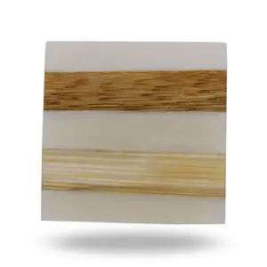 <b>Antique</b> <b>Brass</b> Carved Cabinet Drawer <b>Knob</b> Bone Wood <b>Door</b> <b>Knob</b> Kitchen Bedroom Dresser Hotel Living Room | Decorative Furniture - Product Image 1