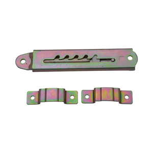 Meubles industriels à 10 positions, avec Extension d'angle réglable, Support de canapé à cliquet, ascenseur en métal, usine taïwan, nouvelle collection - Product Image 6