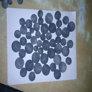 Custom Logo High Quality Polished Buffalo Horn Jeans <b>Button</b> Best Quality Washable Vintage Style Coat <b>Button</b> Jacket Beads - Product Image 1