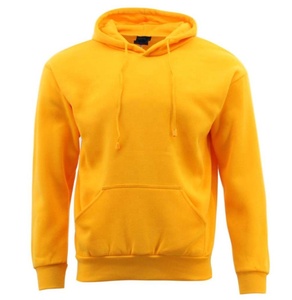 High quality customized hoodie with logo hoodie custom printing - Product Image 5