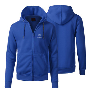 Sudaderas Hombre Plus Size Hommes Hoodies & Sweatshirts Haute Qualité Hommes Pull En Gros Impression Personnalisée Broderie Hoodies. - Product Image 4