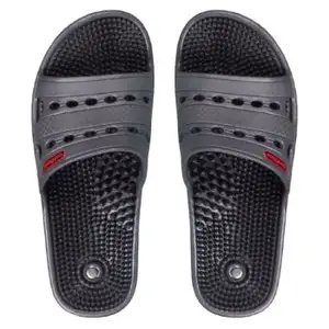 High Quality Acupressure Sandals Uni Star Wholesale Manufacturer Handcraft India 2021 Lowest Price Product made in India