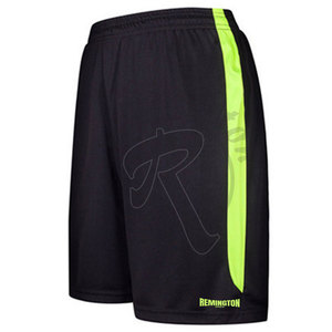 Uniforme de fútbol cómodo y transpirable para hombre de tamaño adulto 100% uniforme de fútbol de Color sólido de alta calidad para hombre - Product Image 3